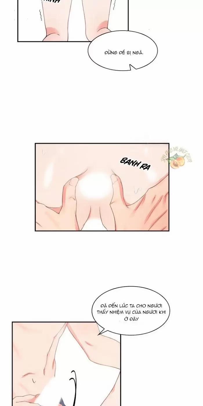 Cống Vật 2.5 trang 7