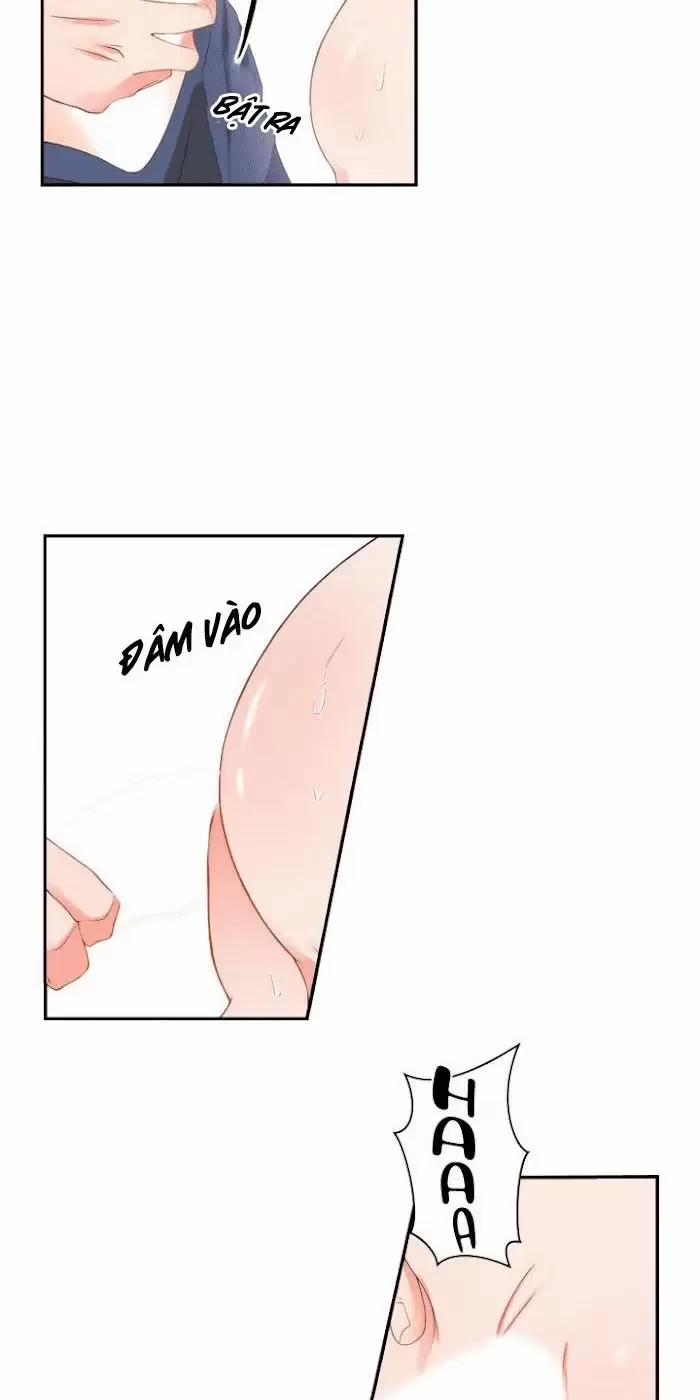 Cống Vật 2.5 trang 8