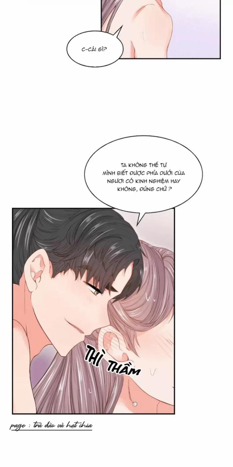 Cống Vật 2 trang 10