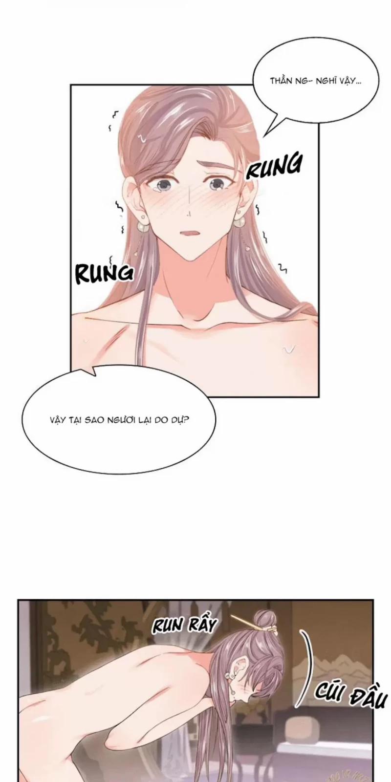 Cống Vật 2 trang 11