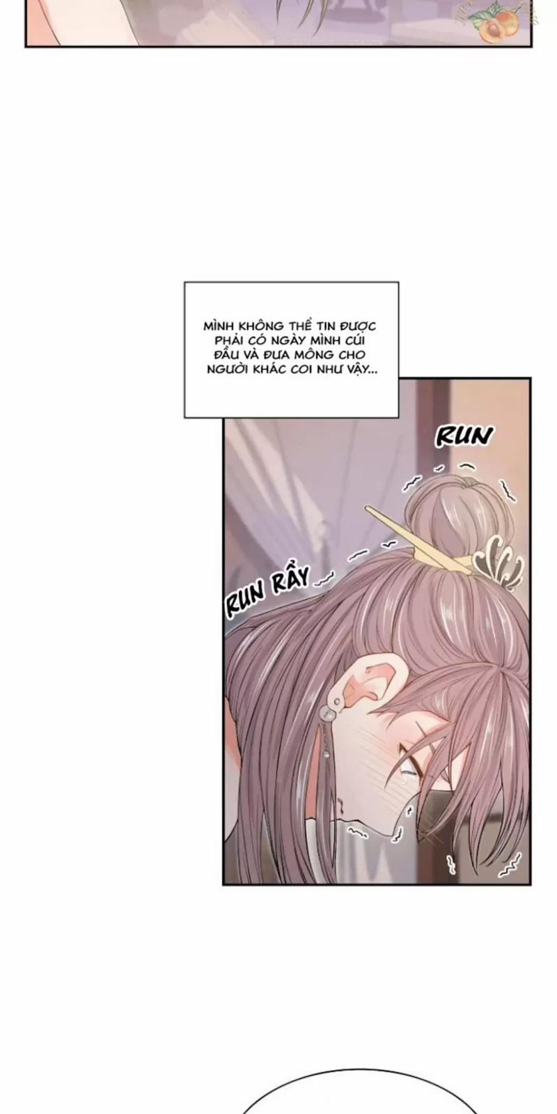 Cống Vật 2 trang 12