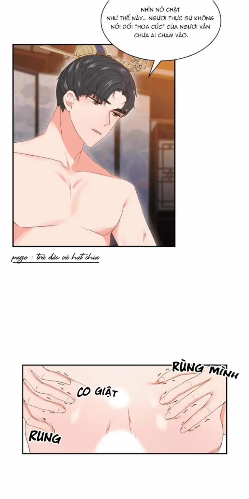 Cống Vật 2 trang 13