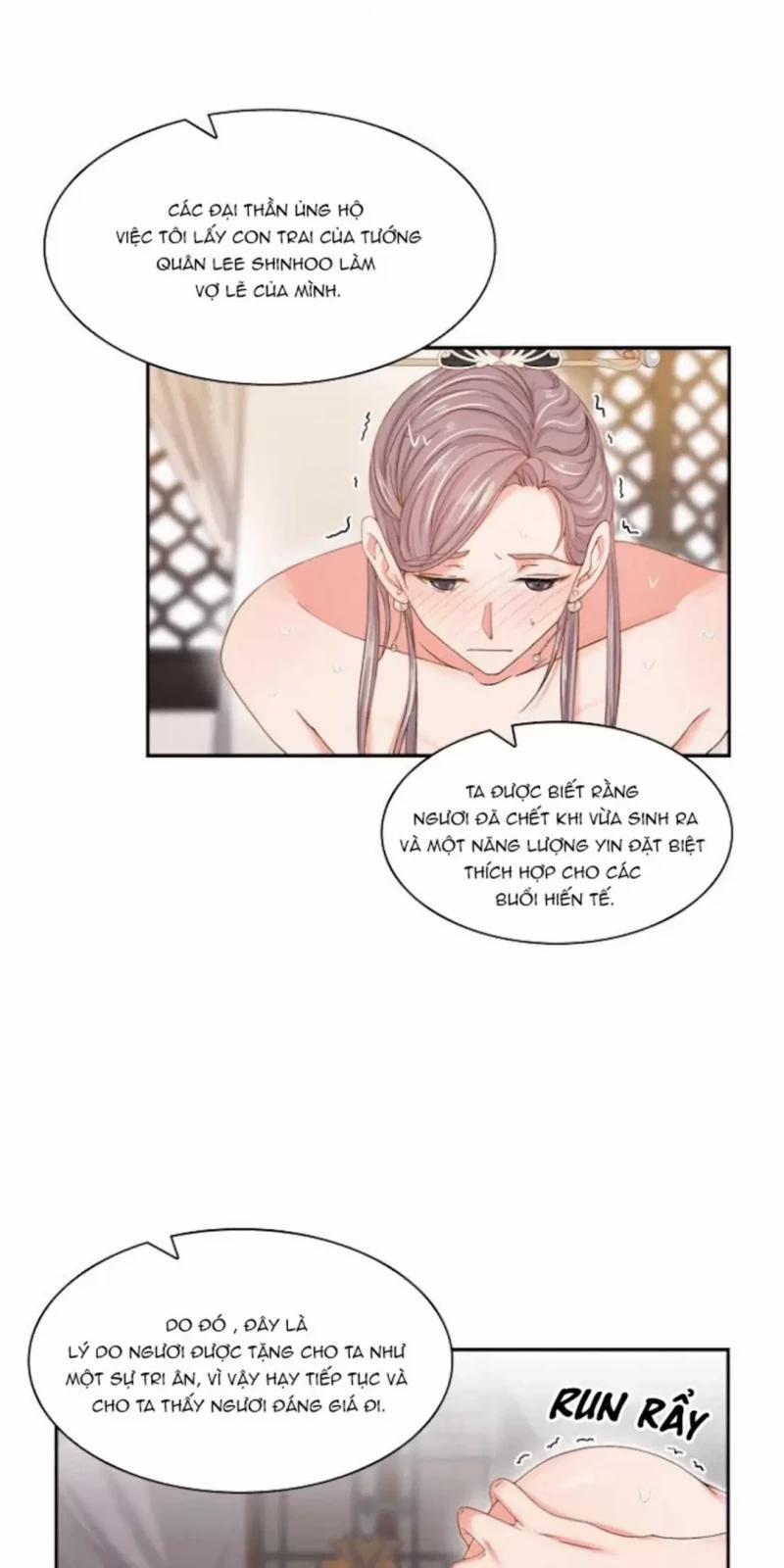 Cống Vật 2 trang 14