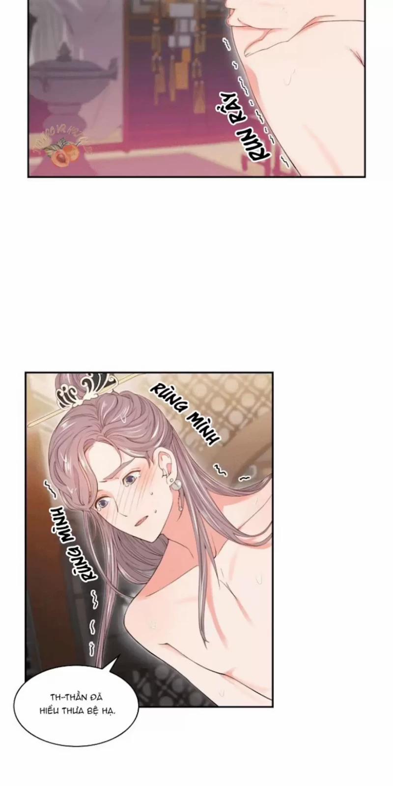 Cống Vật 2 trang 15