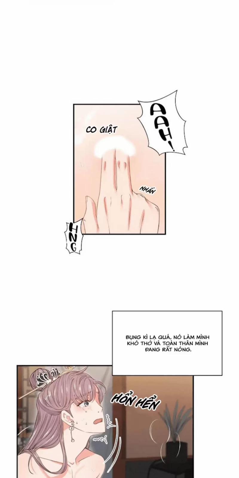 Cống Vật 2 trang 17