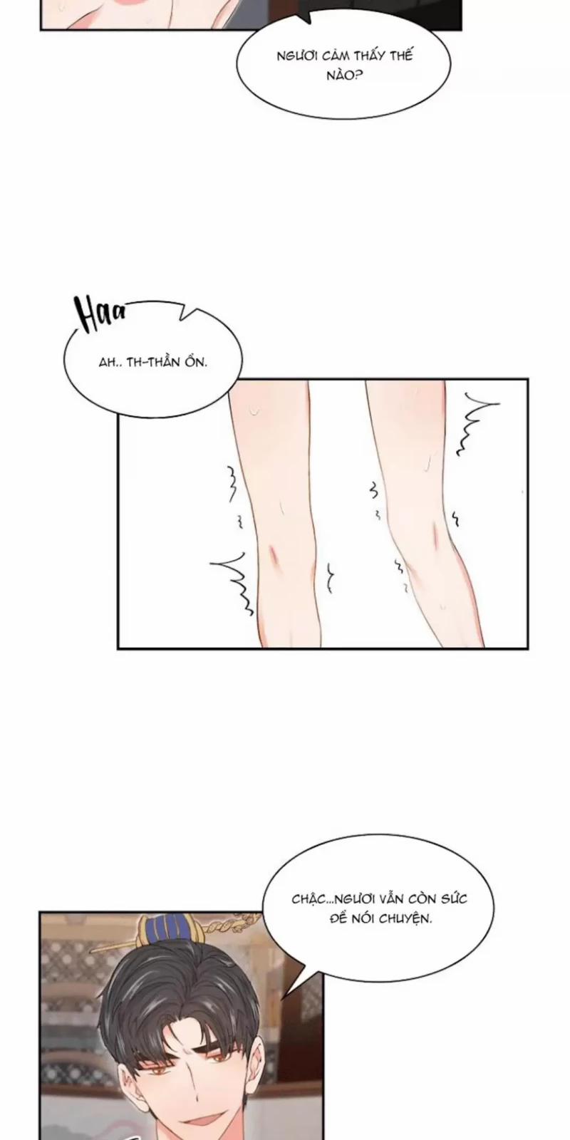 Cống Vật 2 trang 18