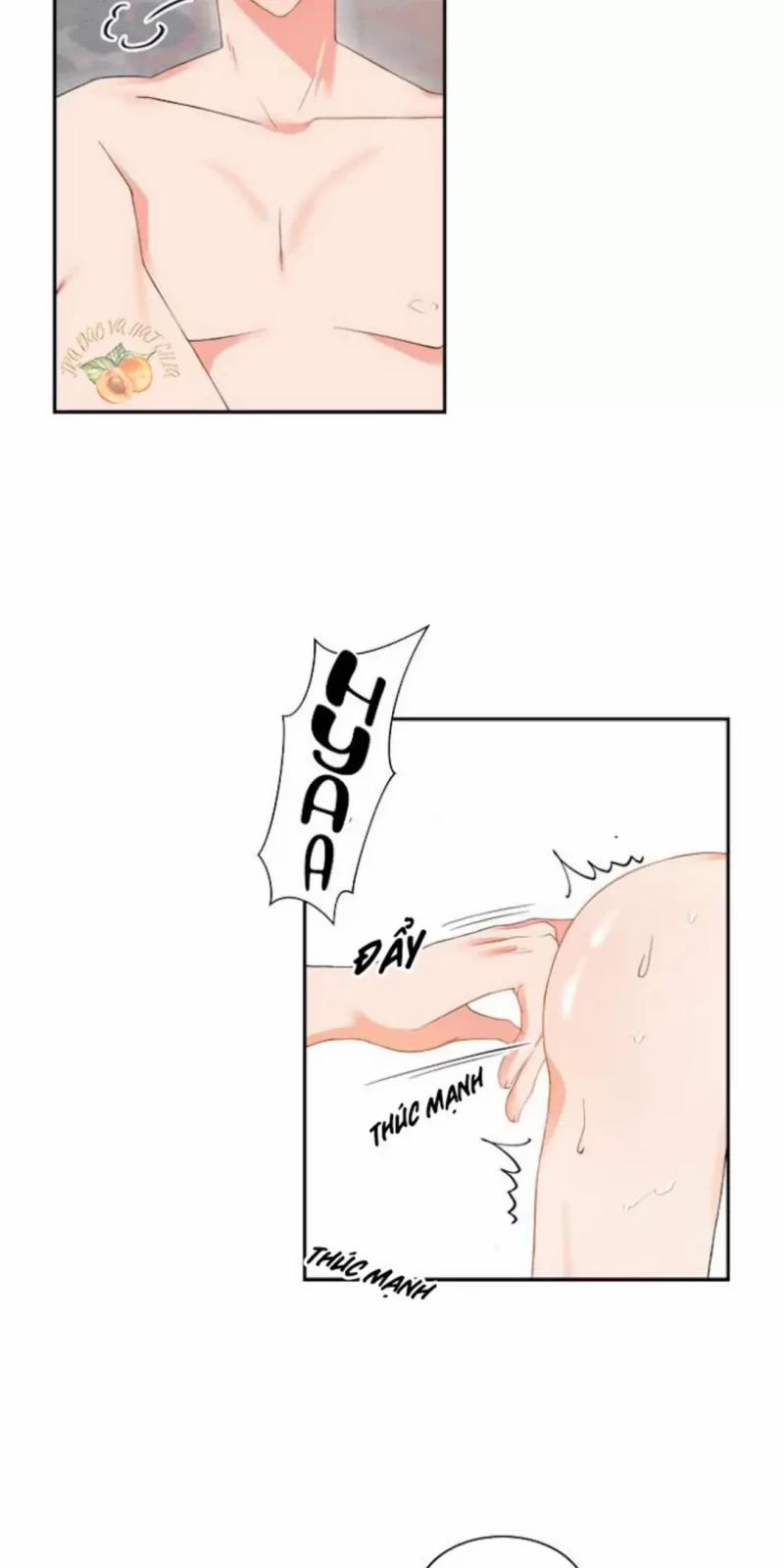 Cống Vật 2 trang 19