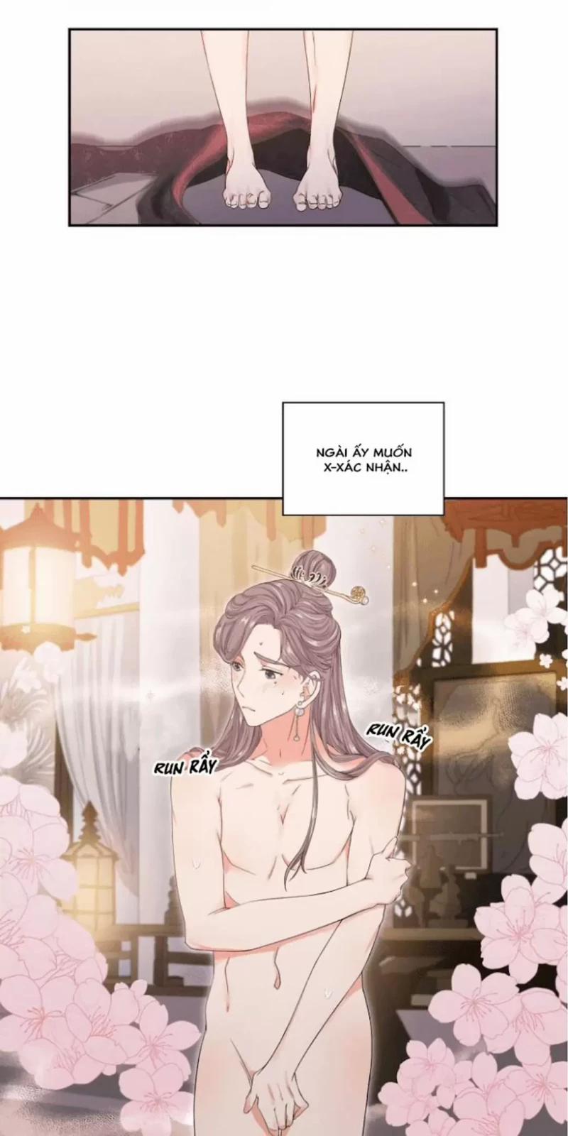 Cống Vật 2 trang 2