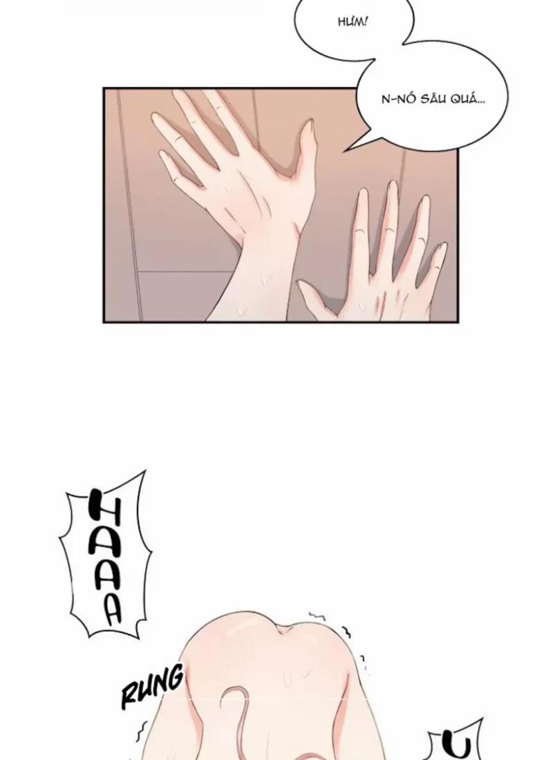 Cống Vật 2 trang 20