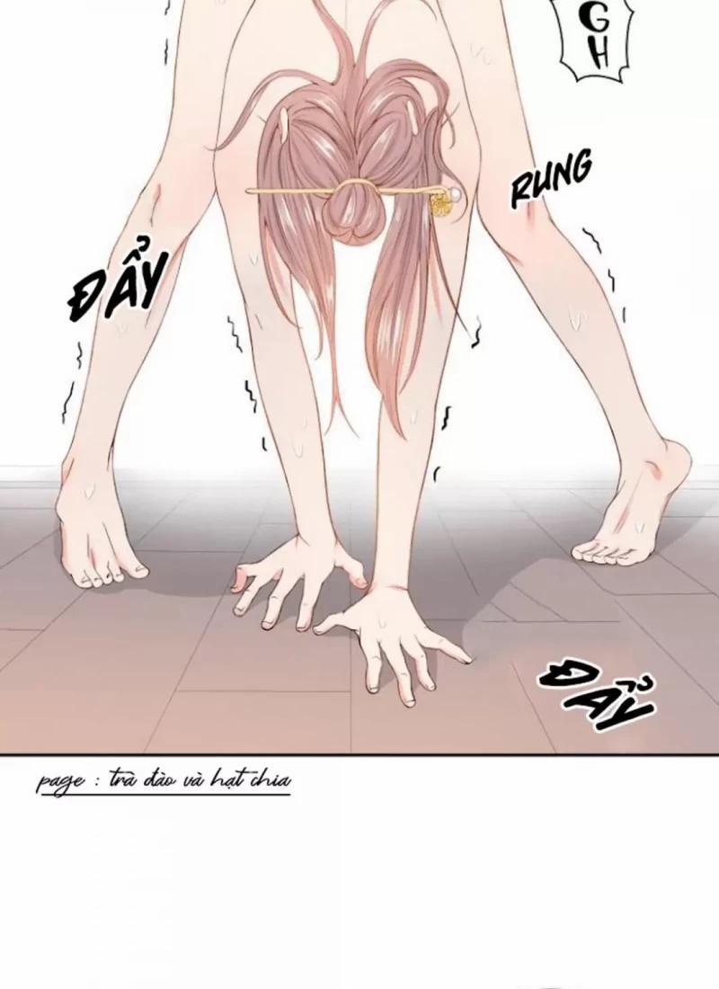 Cống Vật 2 trang 21