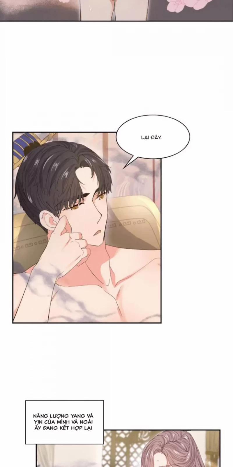 Cống Vật 2 trang 3