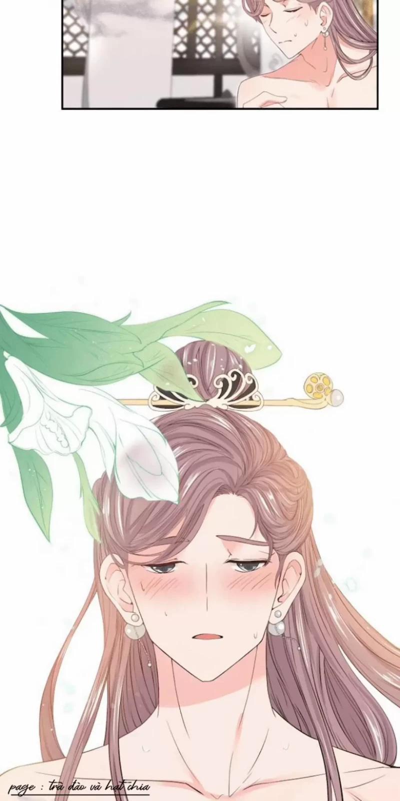 Cống Vật 2 trang 4