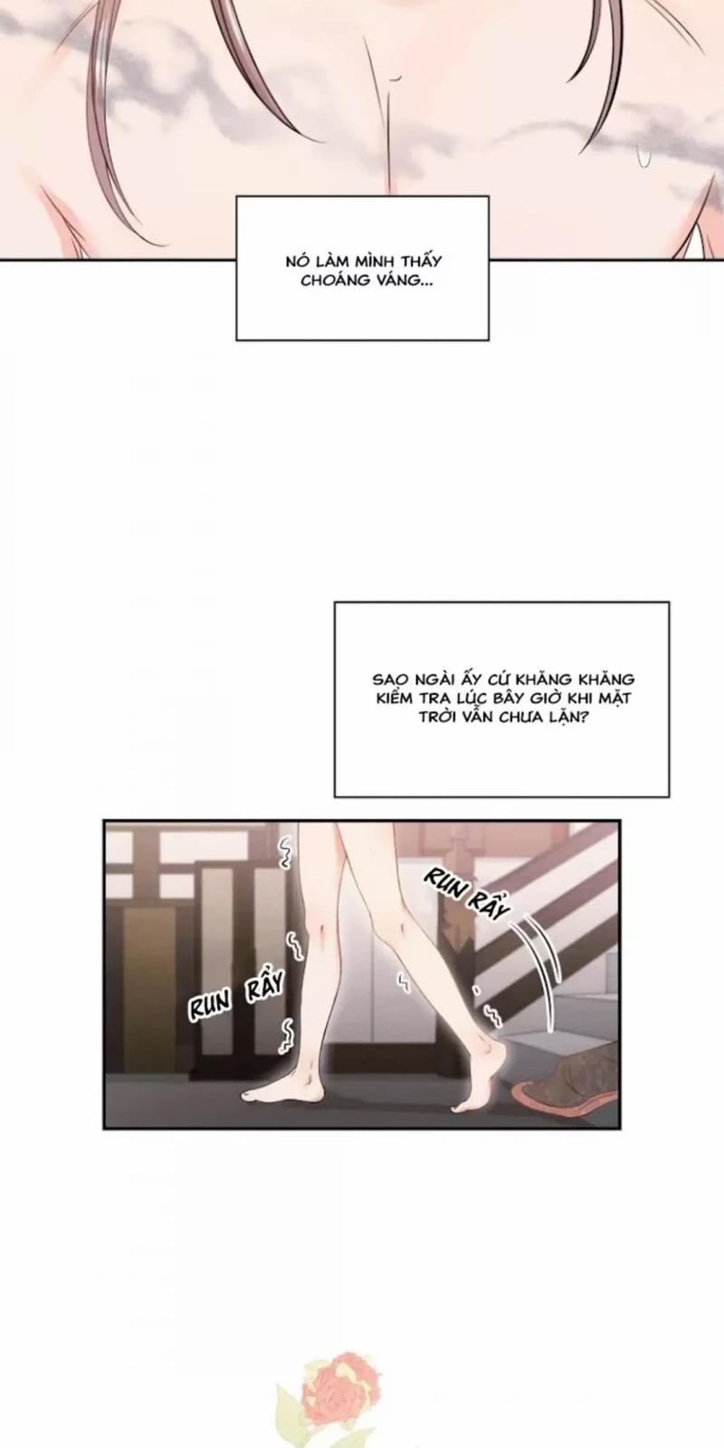 Cống Vật 2 trang 5