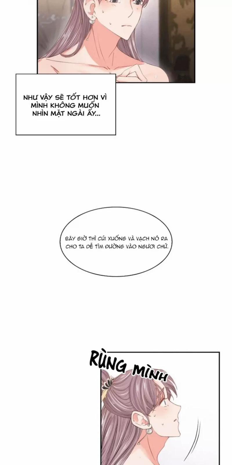 Cống Vật 2 trang 9