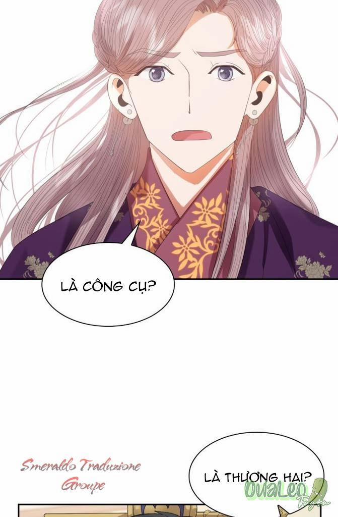 Cống Vật 20 trang 1