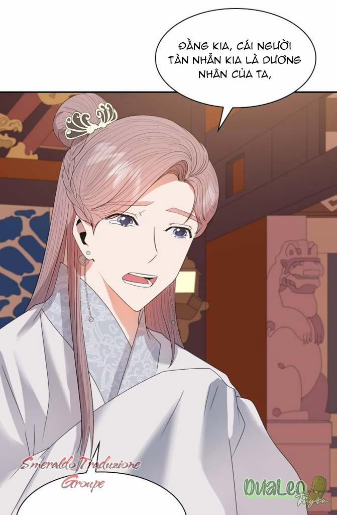 Cống Vật 20 trang 10