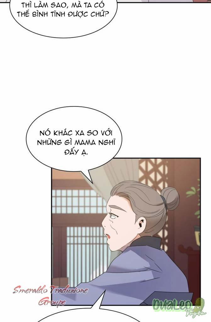 Cống Vật 20 trang 11