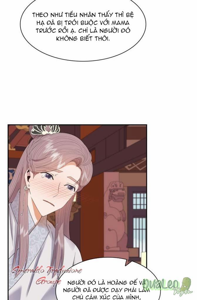 Cống Vật 20 trang 12