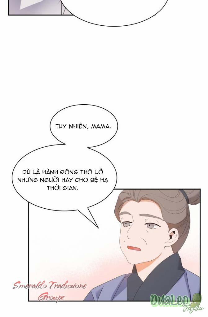 Cống Vật 20 trang 13