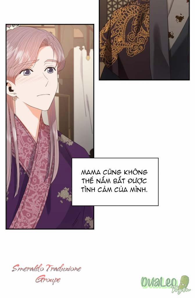 Cống Vật 20 trang 15