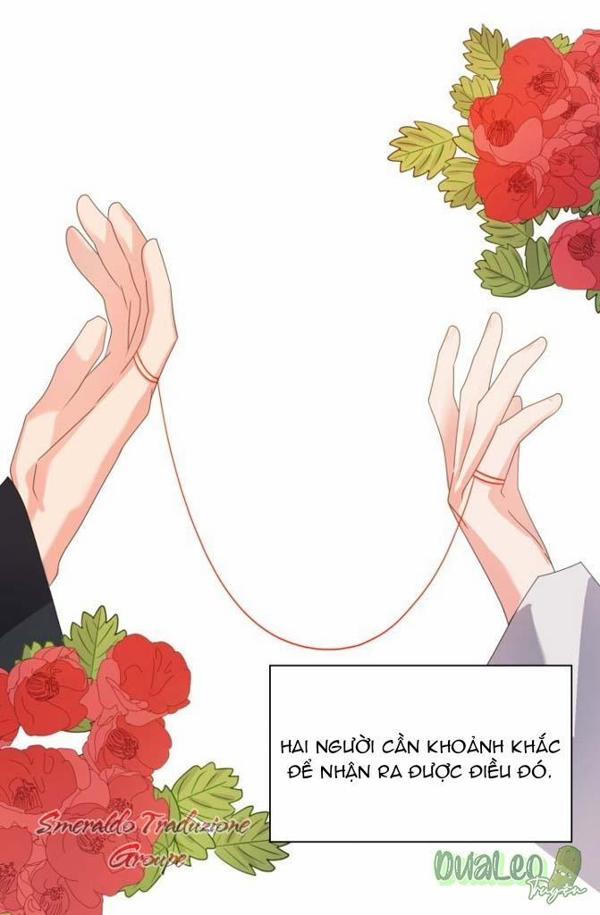 Cống Vật 20 trang 16