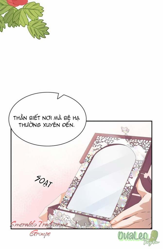 Cống Vật 20 trang 17