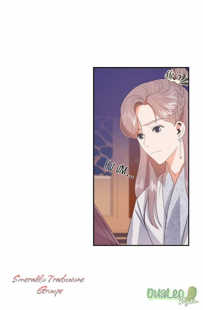 Cống Vật 20 trang 18