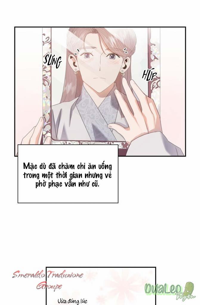 Cống Vật 20 trang 19