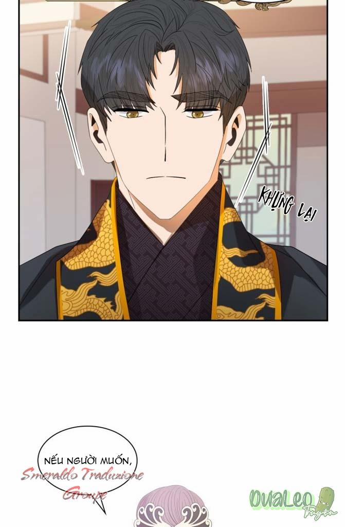 Cống Vật 20 trang 2