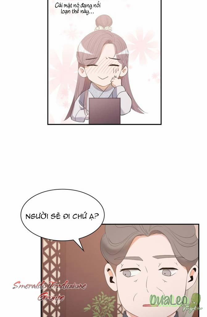 Cống Vật 20 trang 20