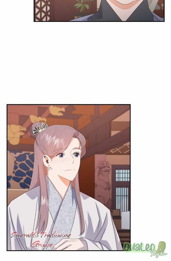 Cống Vật 20 trang 21