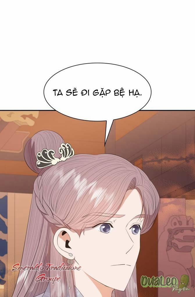 Cống Vật 20 trang 22