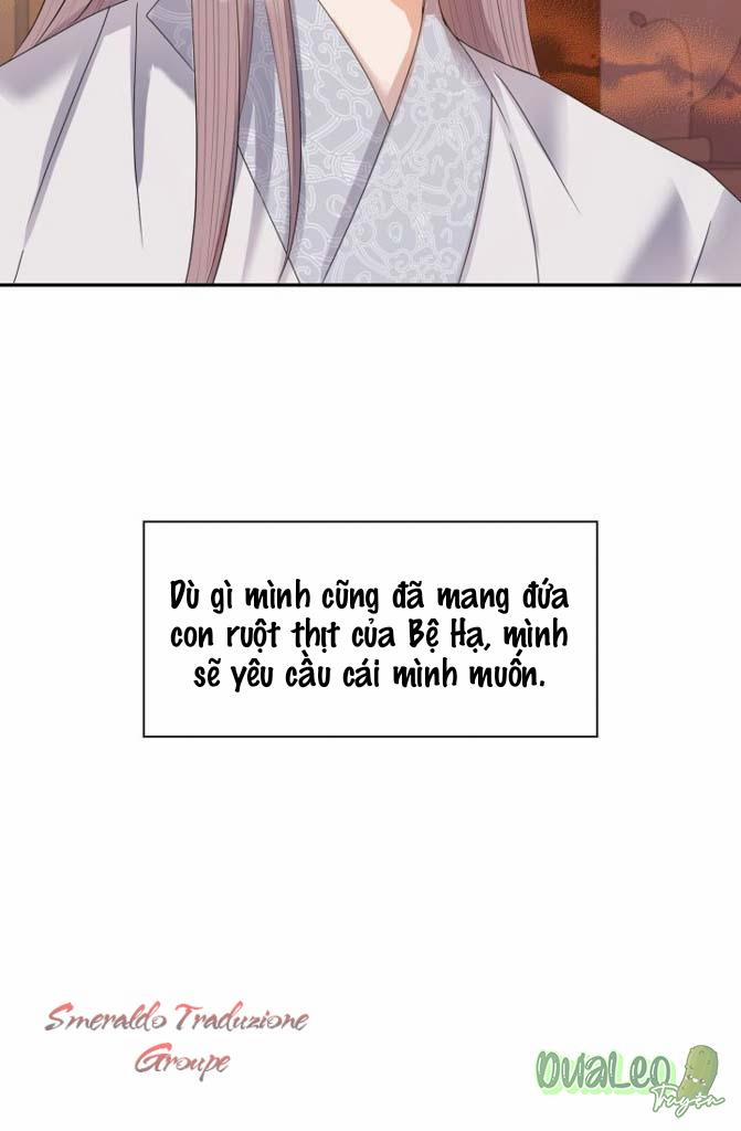 Cống Vật 20 trang 23