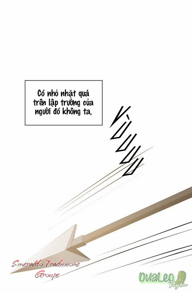 Cống Vật 20 trang 24