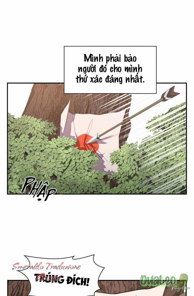 Cống Vật 20 trang 25