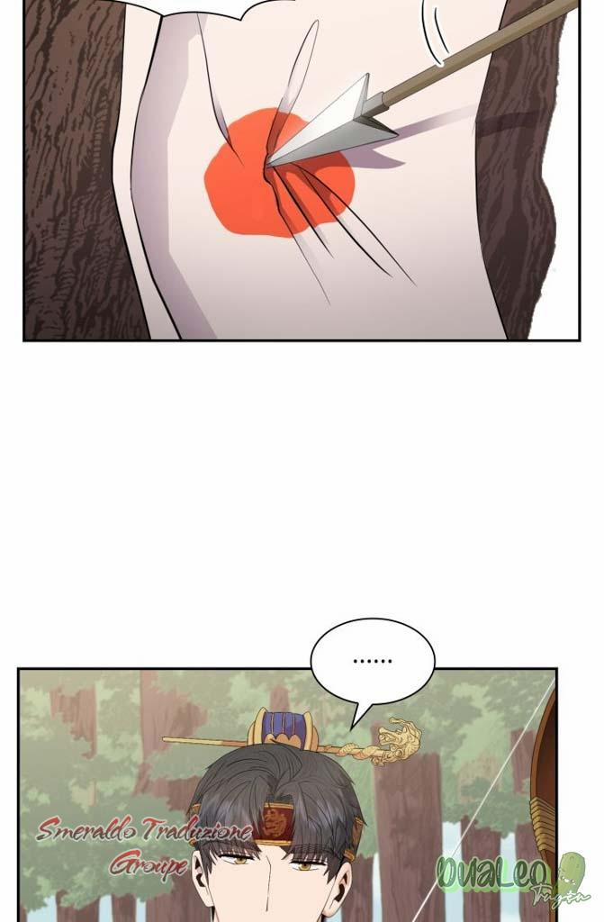 Cống Vật 20 trang 26