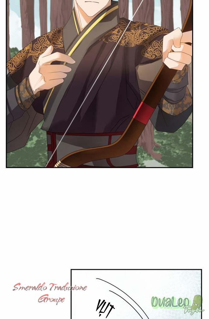 Cống Vật 20 trang 27