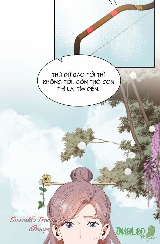 Cống Vật 20 trang 28