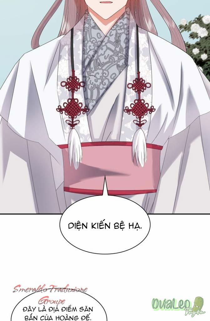 Cống Vật 20 trang 29