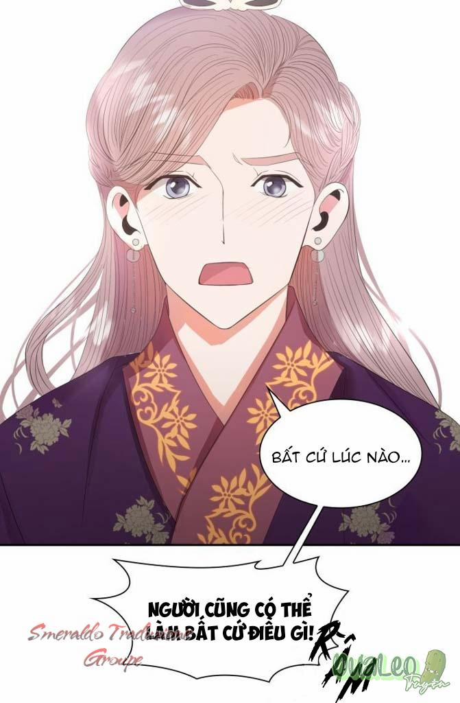 Cống Vật 20 trang 3