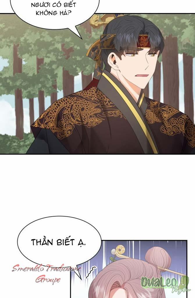 Cống Vật 20 trang 30