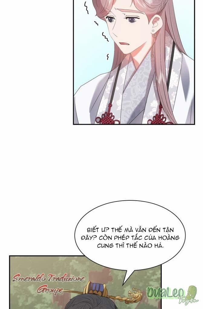 Cống Vật 20 trang 31