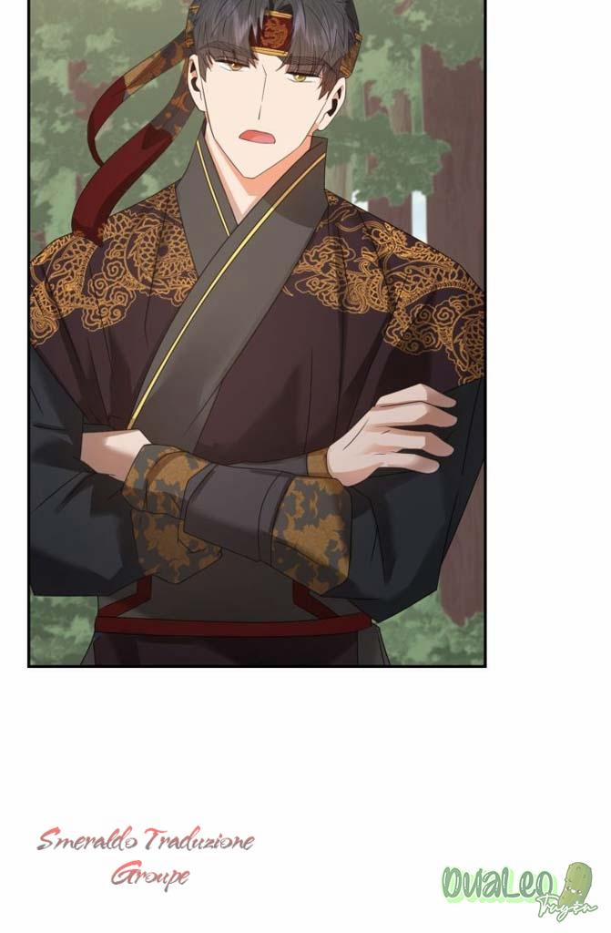 Cống Vật 20 trang 32