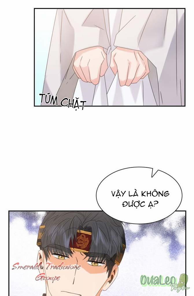 Cống Vật 20 trang 33