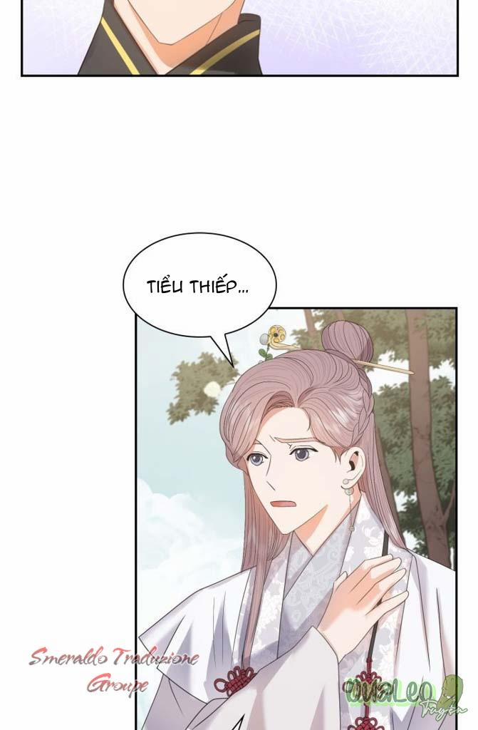 Cống Vật 20 trang 34