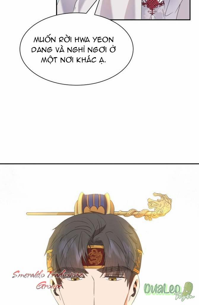 Cống Vật 20 trang 35