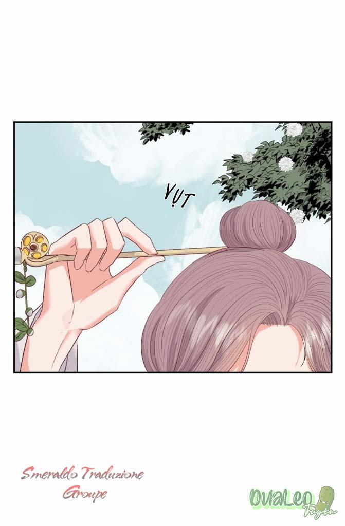 Cống Vật 20 trang 37