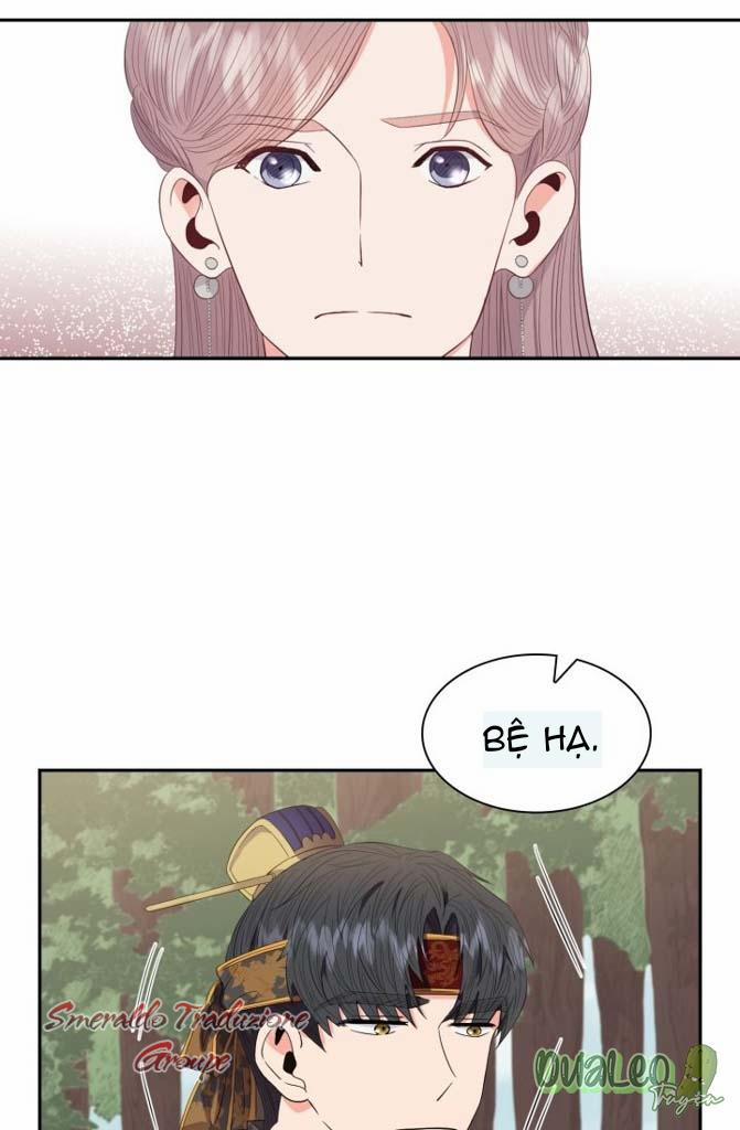 Cống Vật 20 trang 38