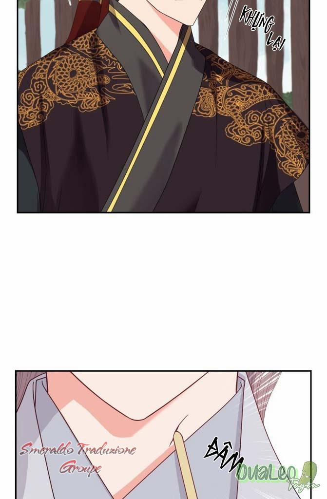 Cống Vật 20 trang 39