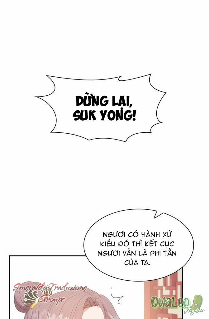 Cống Vật 20 trang 4